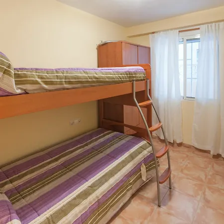 Chalet Ulises